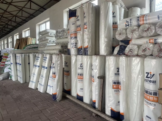 赤峰苯板造型廠地址電話號(hào)碼-第1張圖片