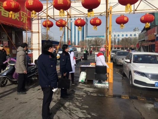 赤峰大興超市電話號(hào)碼多少-第1張圖片