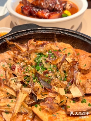 赤峰高端糖葫蘆店鋪電話號(hào)碼-第1張圖片