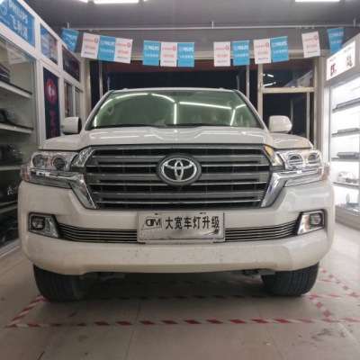 赤峰改貨車大燈電話多少號-第1張圖片