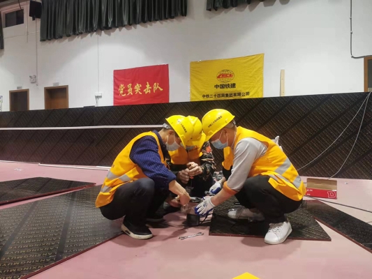 赤峰軍分區(qū)方倉醫(yī)院電話號碼-第1張圖片