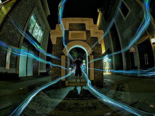 赤峰蹦星球館電話號(hào)碼多少-第1張圖片