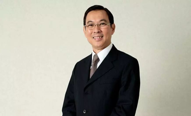 赤峰市閩商茶樓老板電話號碼-第1張圖片