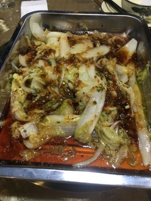 赤峰郎家燒雞店電話地址查詢-第1張圖片