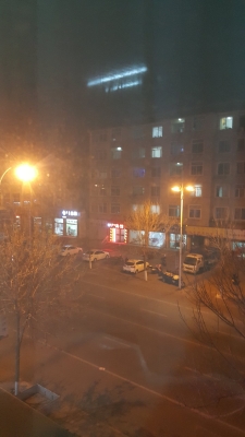 赤峰農(nóng)業(yè)銀行新城區(qū)網(wǎng)點(diǎn)查詢-第1張圖片