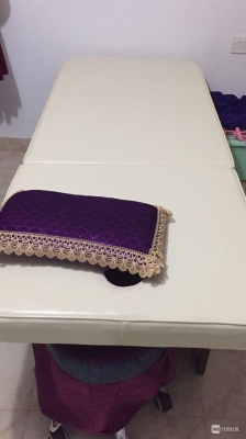 赤峰市美容床轉(zhuǎn)讓電話號(hào)碼-第1張圖片