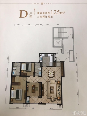 赤峰悅郡社區(qū)電話號碼是多少-第1張圖片