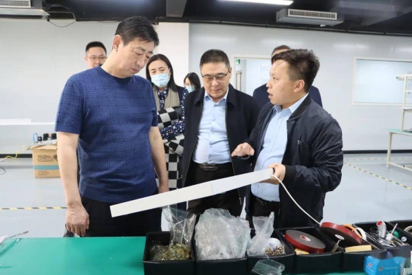 赤峰恒伊食品公司電話號碼-第1張圖片