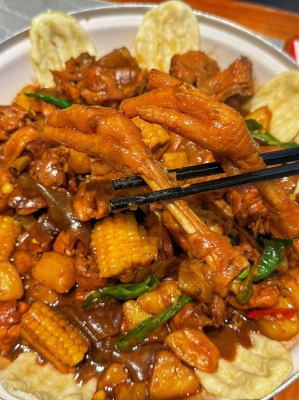 赤峰平莊美食美團(tuán)電話號碼-第1張圖片