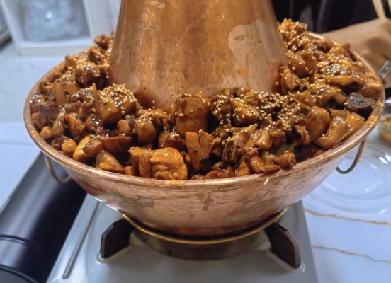 赤峰市探店酒店電話號(hào)碼-第1張圖片