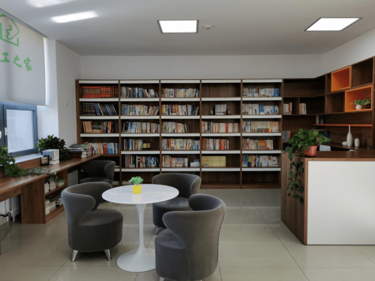 赤峰平莊保潔電話號碼多少-第1張圖片