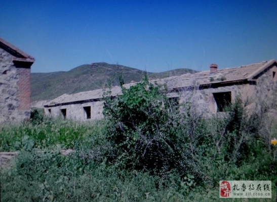 赤峰守備區(qū)營房處電話號(hào)碼-第1張圖片