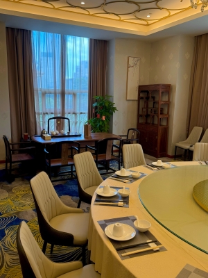 赤峰市膳香閣酒樓電話號(hào)碼-第1張圖片