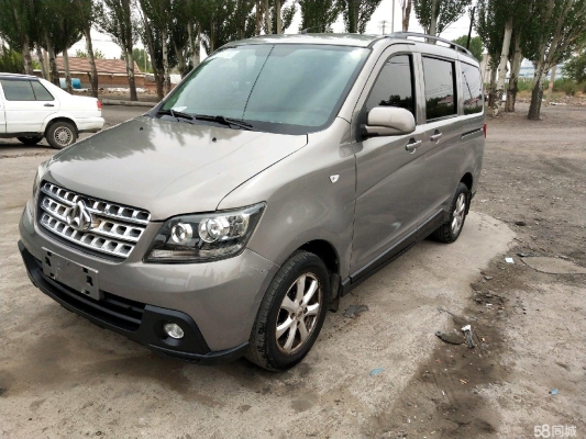 赤峰民用商務(wù)車租賃電話號(hào)碼-第1張圖片