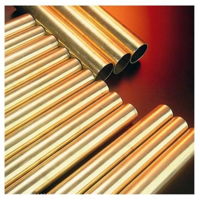 赤峰銅管批發(fā)電話號碼多少-第1張圖片