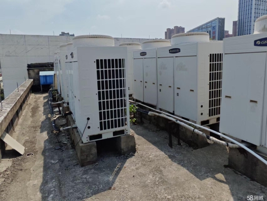 赤峰金鼎家電維修店電話號(hào)碼-第1張圖片