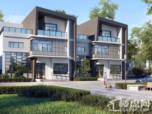 赤峰產(chǎn)業(yè)園地址電話查詢號(hào)碼-第1張圖片