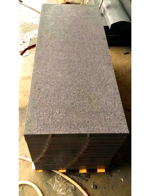 赤峰黑石子廠(chǎng)家電話(huà)地址查詢(xún)-第1張圖片