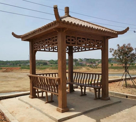 赤峰水泥模具廠電話地址查詢-第1張圖片