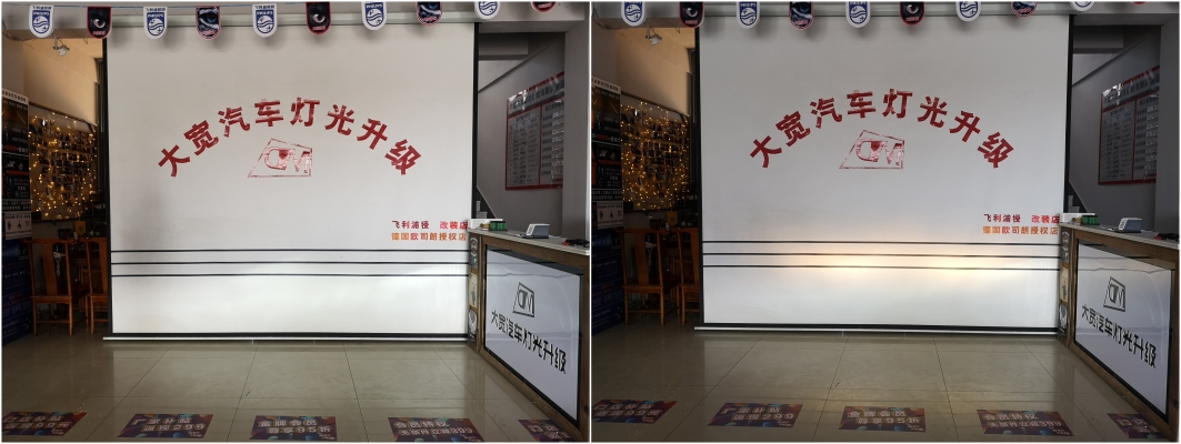 赤峰小車培訓(xùn)班地址電話號碼-第1張圖片