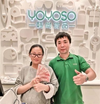 赤峰婚紗專賣店地址電話號碼-第1張圖片