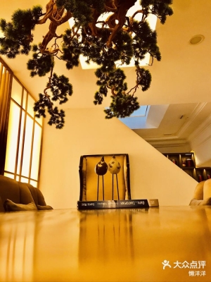 赤峰磨砂玻璃店地址電話號碼-第1張圖片