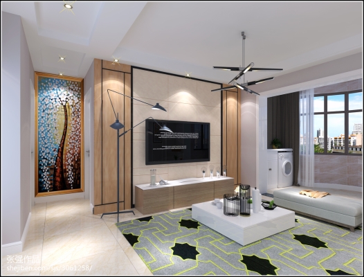 赤峰裝修交流微信群電話號碼-第1張圖片