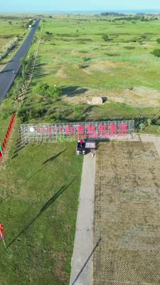 建平到赤峰順風車電話號碼-第1張圖片