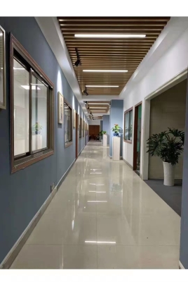 赤峰美術(shù)藝考咨詢電話號碼-第1張圖片