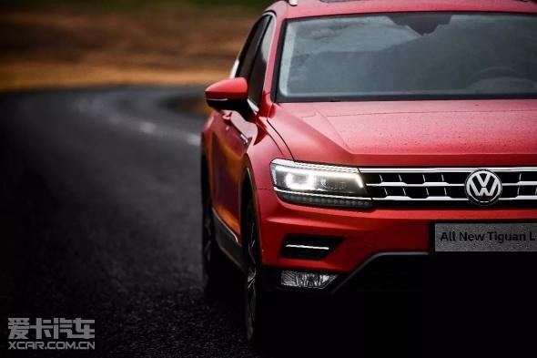 赤峰眾匯上汽店售后電話號(hào)碼-第1張圖片