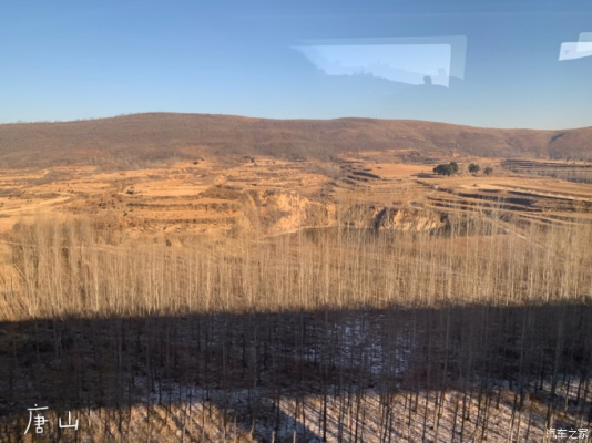 唐山到赤峰的客車電話-第1張圖片