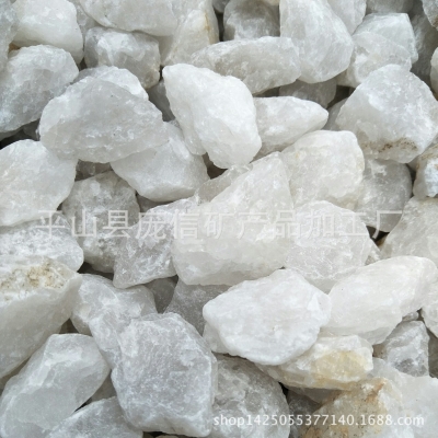 赤峰石英石廠家電話號(hào)碼-第1張圖片