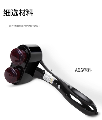 赤峰刀具批發(fā)市場電話號碼-第1張圖片