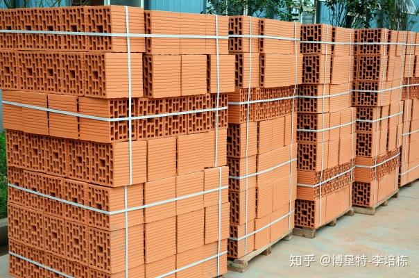 赤峰橋頭空心磚場電話號碼-第1張圖片