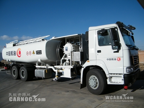 赤峰空車配貨站電話號碼查詢-第1張圖片