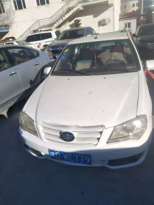 赤峰道路交通電話號碼-第1張圖片