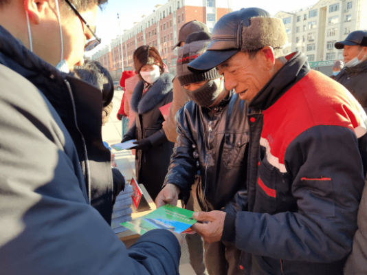 赤峰法律援助熱線電話是多少-第1張圖片