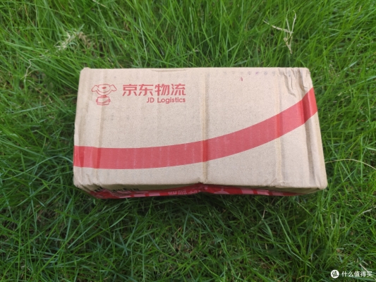 赤峰百世快遞投訴電話(huà)是多少-第1張圖片