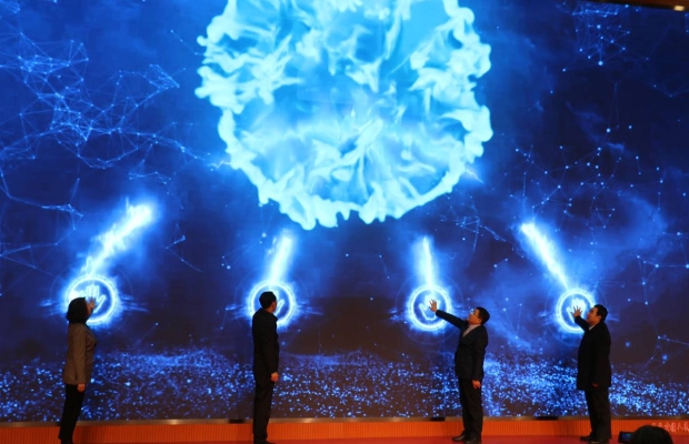 赤峰科技館電話多少號-第1張圖片