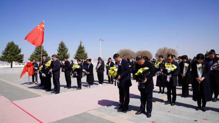 人保赤峰分公司電話號碼是多少?-第1張圖片