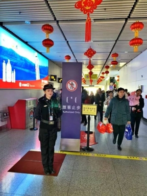 赤峰郵克旗物流電話號碼-第1張圖片