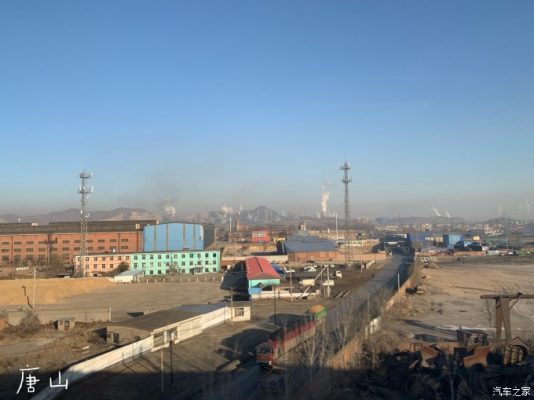 唐山到赤峰客車跟車電話號碼-第1張圖片