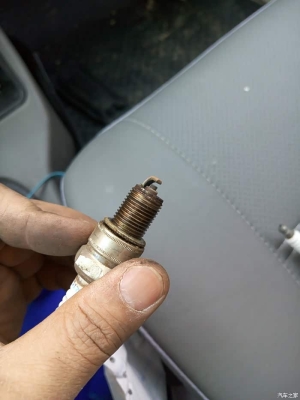 赤峰換汽車火花塞電話地址-第1張圖片