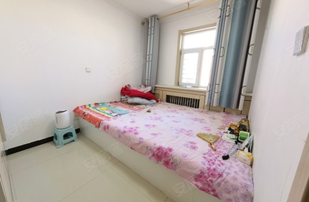 赤峰福潤(rùn)園米線店電話號(hào)碼-第1張圖片