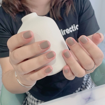 赤峰慕朵美甲電話地址查詢-第1張圖片