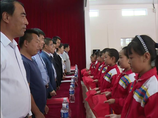 赤峰和美練字班電話號(hào)碼查詢-第1張圖片