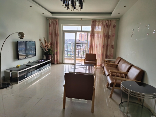 赤峰智達康復中心電話號碼-第1張圖片