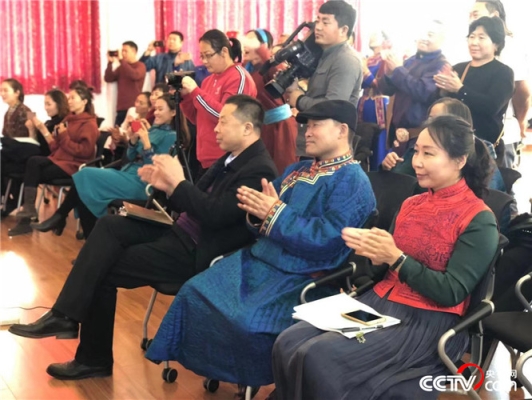 赤峰幼兒全日托管中心電話號(hào)碼-第1張圖片