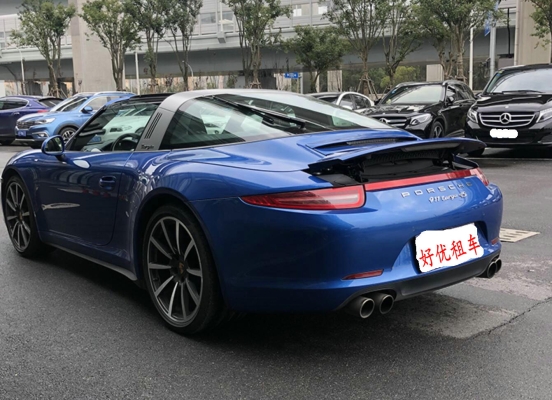 赤峰代駕車租賃電話多少號(hào)-第1張圖片