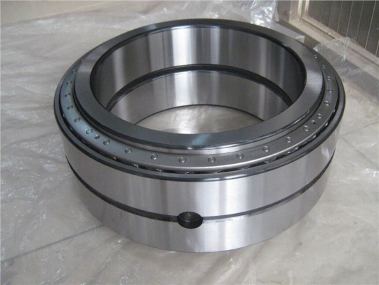 赤峰燃燒器代理電話地址查詢-第1張圖片